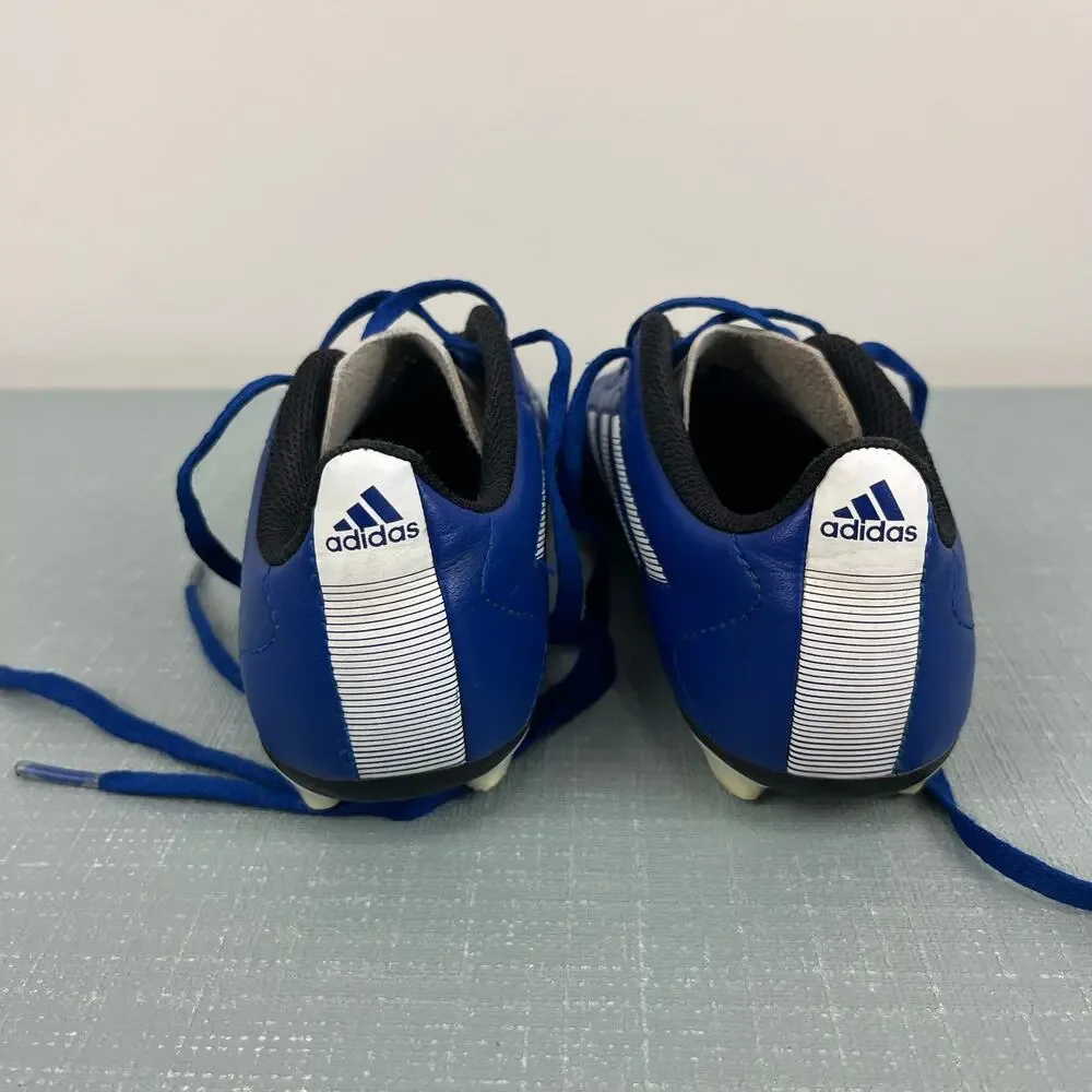 adidas kids goletto